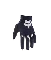 Fox Dirtpaw Gloves
